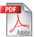 PDF