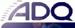 l�Association des dermatologistes du Qu�bec