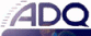 l�Association des dermatologistes du Qu�bec